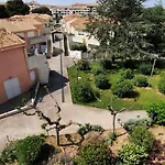 Lejlighed Cosy Refait A Neuf Parking A Pied Sète